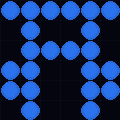 178.54.32.231