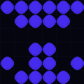 178.54.32.236