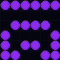 178.54.32.238