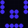 178.54.32.239