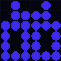 178.54.32.24