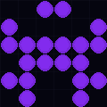 178.54.32.243