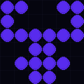 178.54.32.246