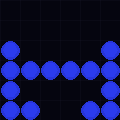 178.54.32.252