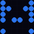 178.54.32.254