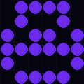 178.54.32.29