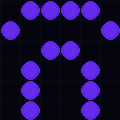 178.54.32.32