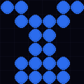 178.54.32.33