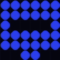 178.54.32.4