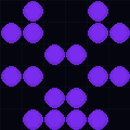 178.54.32.42