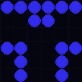 178.54.32.43