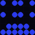 178.54.32.44