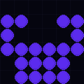 178.54.32.46