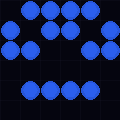 178.54.32.47
