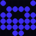 178.54.32.54