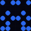 178.54.32.6