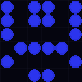 178.54.32.60