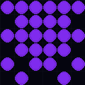 178.54.32.67