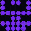 178.54.32.69