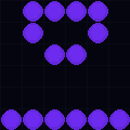 178.54.32.7