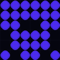 178.54.32.70