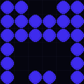 178.54.32.74