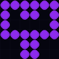 178.54.32.75