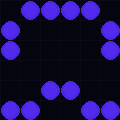 178.54.32.76