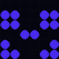 178.54.32.78