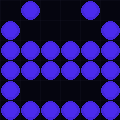 178.54.32.86