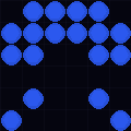 178.54.32.92