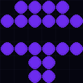 178.54.32.96