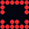 178.54.4.1