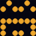 178.54.4.100