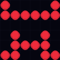 178.54.4.104