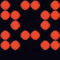178.54.4.11