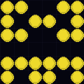178.54.4.110