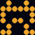 178.54.4.112