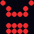 178.54.4.121