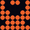 178.54.4.124