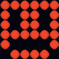 178.54.4.128