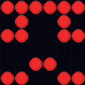 178.54.4.135