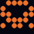 178.54.4.147