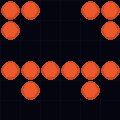 178.54.4.148
