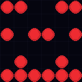 178.54.4.150
