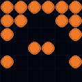 178.54.4.152