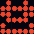 178.54.4.155