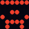 178.54.4.175