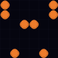 178.54.4.181