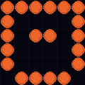 178.54.4.182